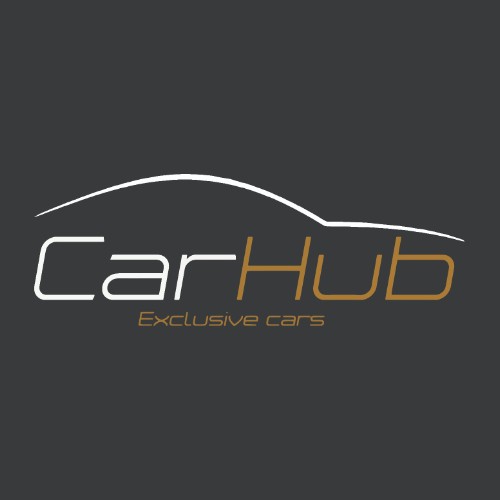 CarHub