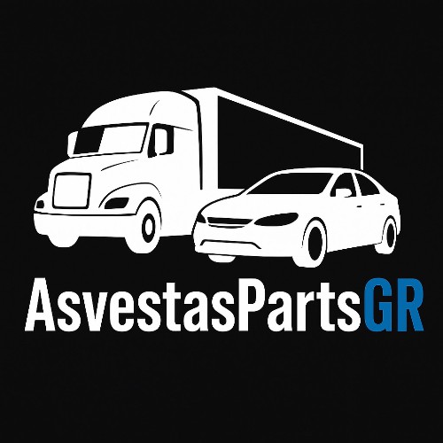 AsvestasPartsGR