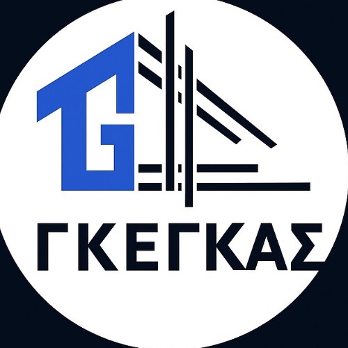 GegasConstruction