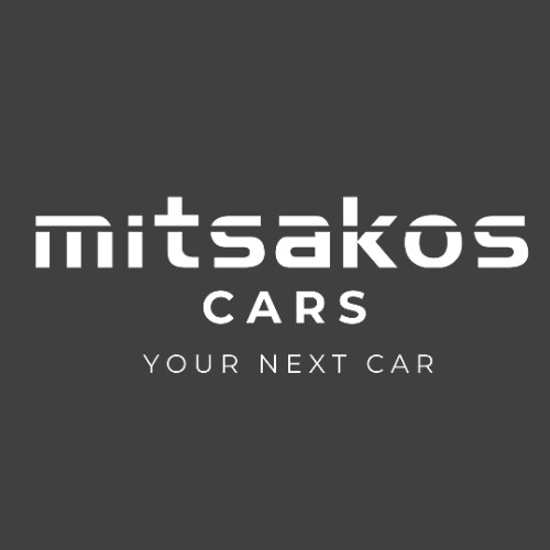 MITSAKOS CARS