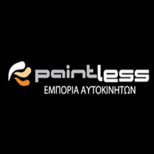 Paintless