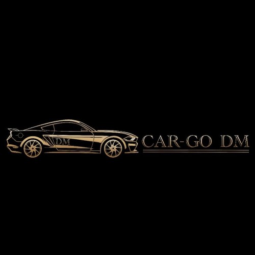 CAR GO DM