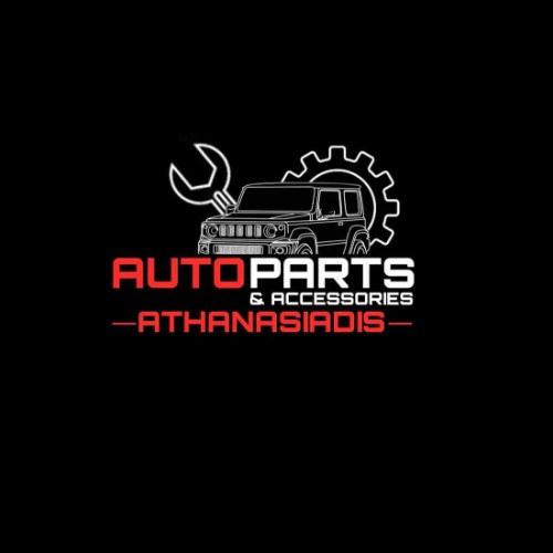 AutoParts-athanasiadis