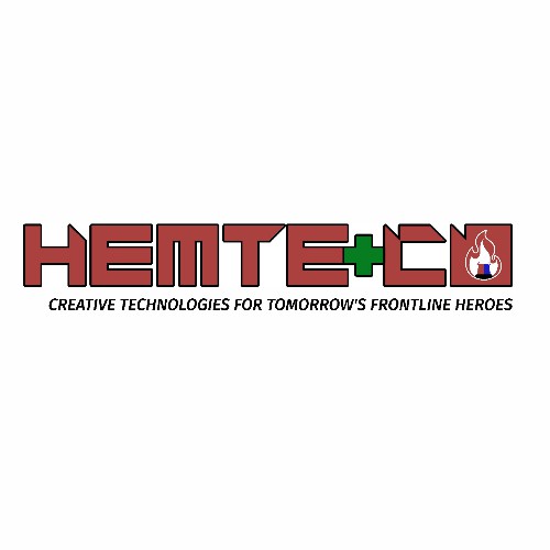 HEMTECO