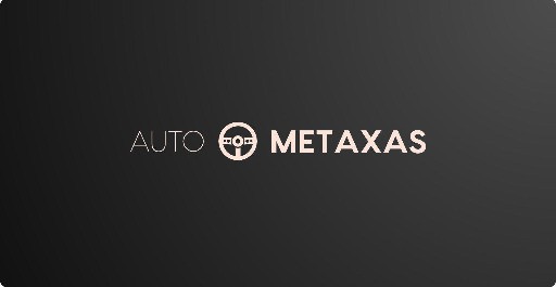 AUTO-METAXAS