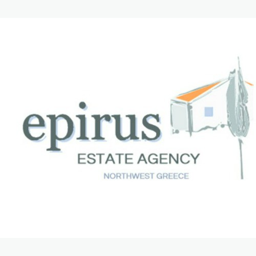 EPIRUS ESTATE AGENCY