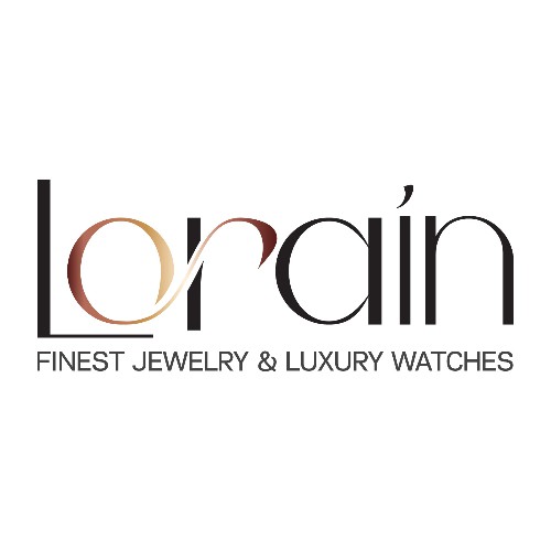 www.lorain.gr