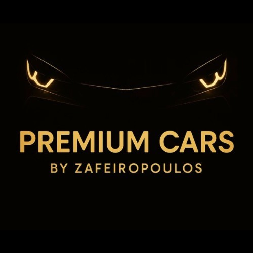 Premium Cars By Zafeiropoulos