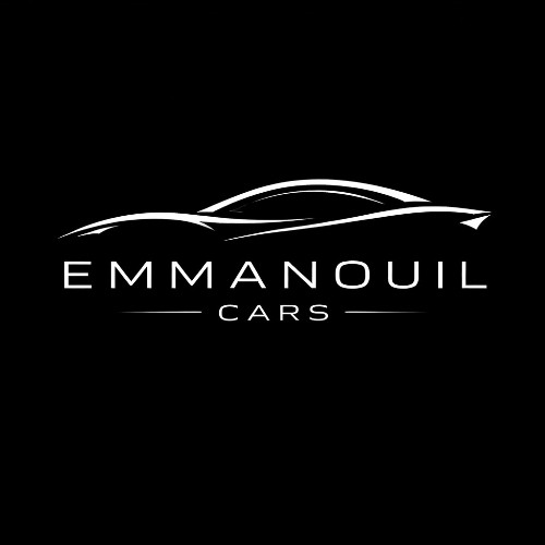Emmanouil Cars