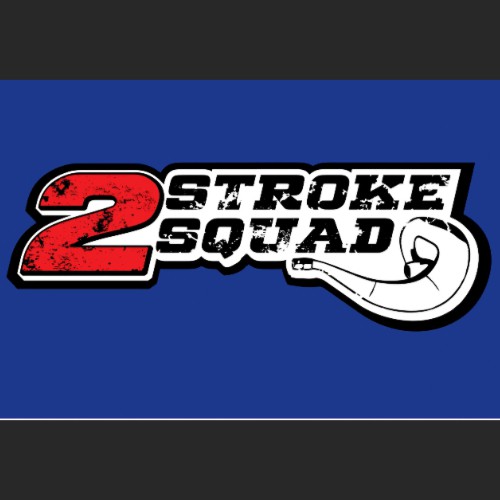 2Strokes Squad