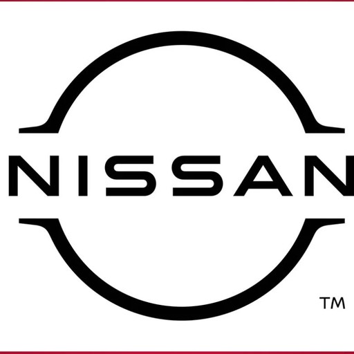 NISSAN DAMIANIDIS