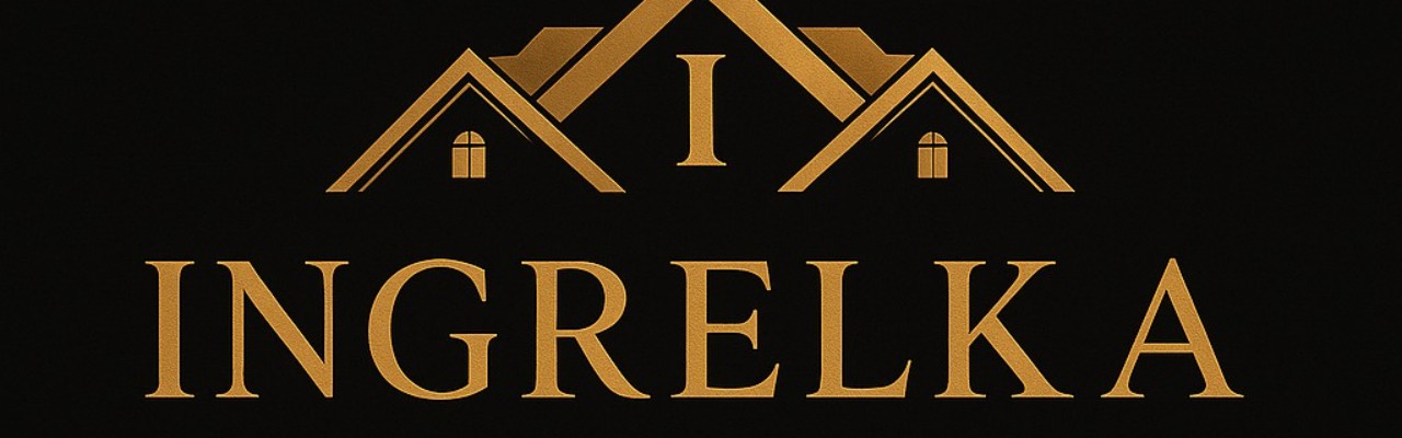 INGRELKA PROPERTIES