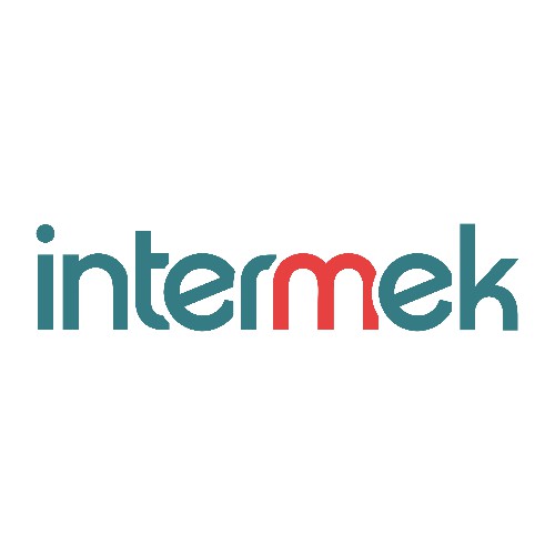 Intermek ABEE