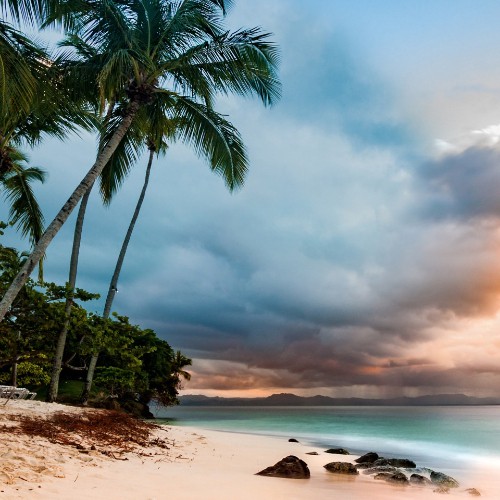 Kostas Lebessopoulos