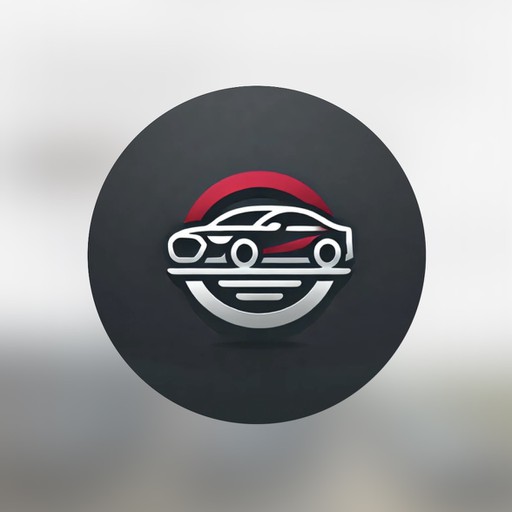 House Of Cars