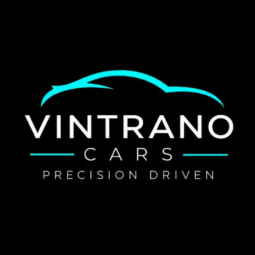 VINTRANO CARS