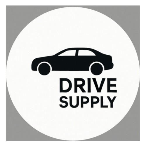 DRIVE SUPPLY