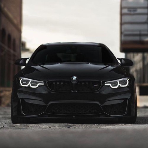 TN_CARS