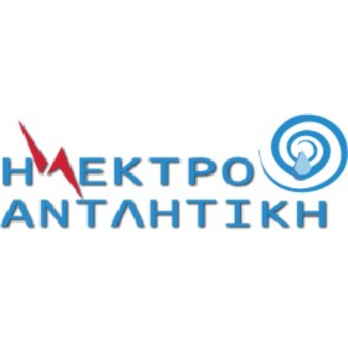 ΑΡΚΟΥΤΖΙΔΗΣ