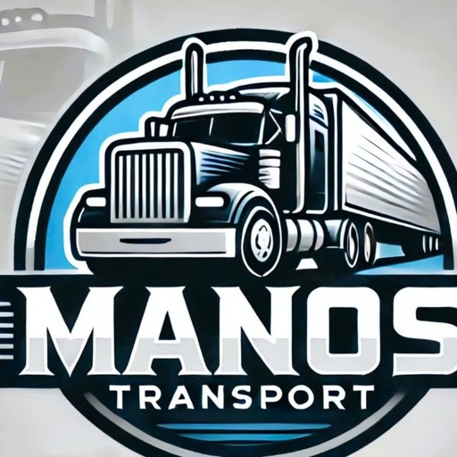 Manos Transport