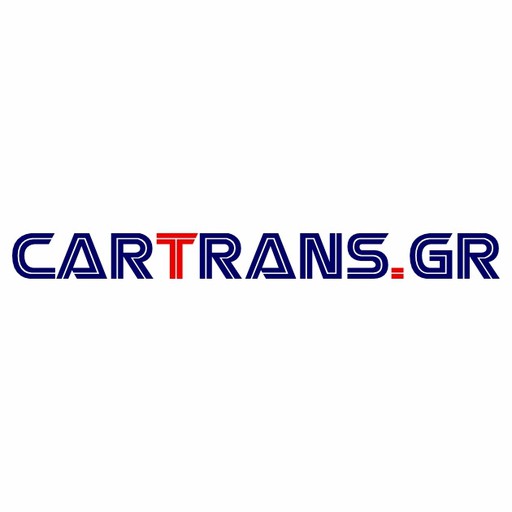 CARTRANS