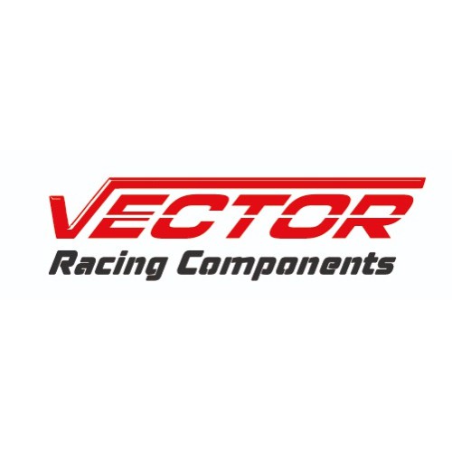 Vector Racing