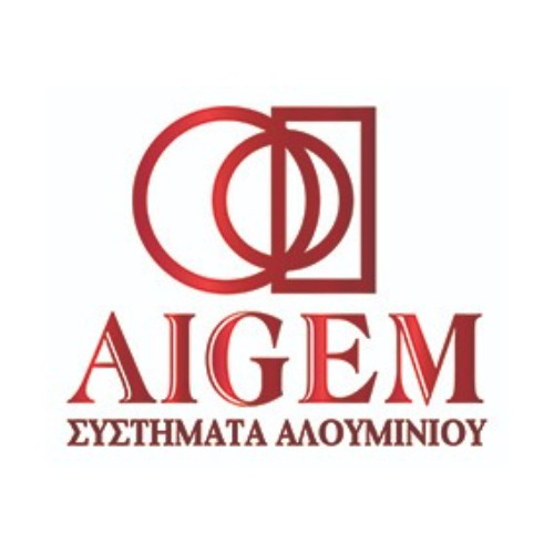 AIGEM