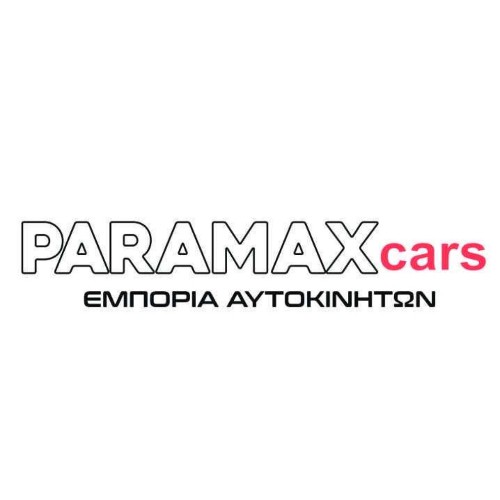 PARAMAX