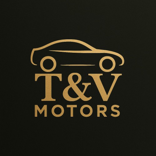 T&V Motors Patras