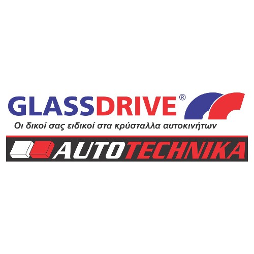 Autoparts Fesatidis