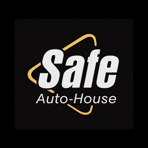 Safe Autohouse