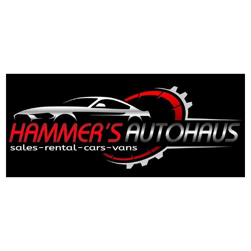 Hammer's Autohaus