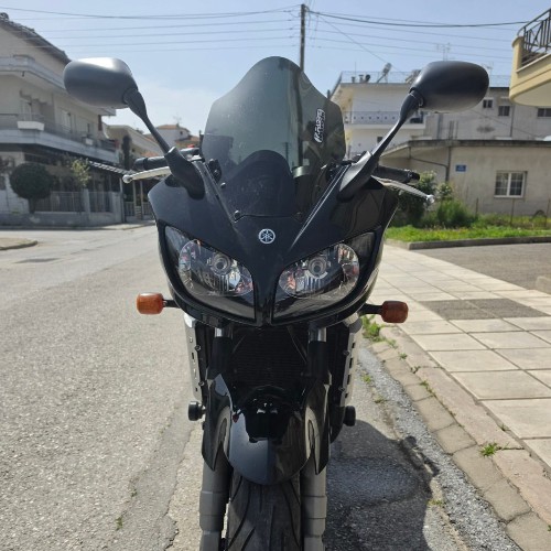 ΙΩΑΝΝΗΣ ΑΠΟΣΤΟΛΙΔΗΣ