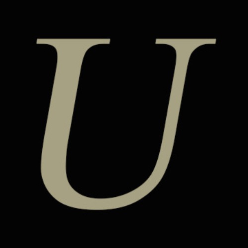 UWebDesign.Eu  Motion Graphics