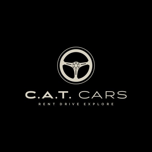 C.A.T. Cars