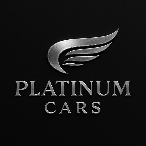 Platinum cars