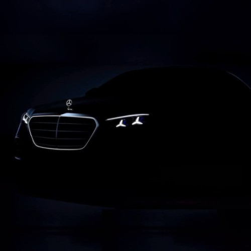 D.S.M. Exklusiv Cars