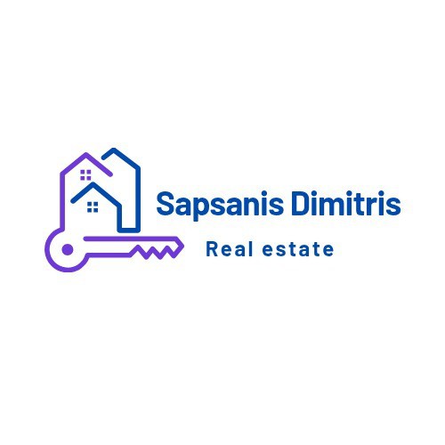 Sapsanis Real Estate 