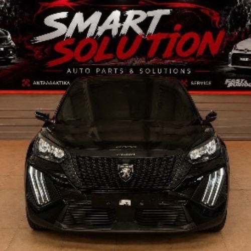Smart solutions