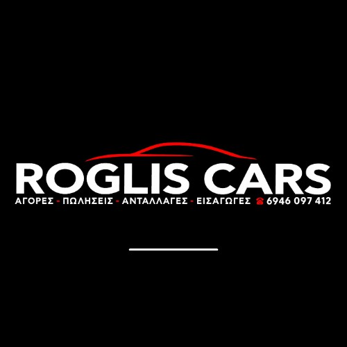 ROGLIS-CARS