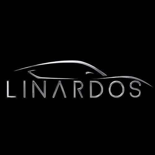 LINARDOS CARS