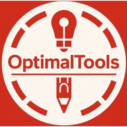 OPTIMALTOOLS