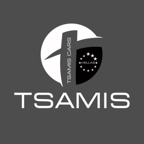 TSAMIS CARS