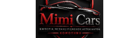 Mimi Cars