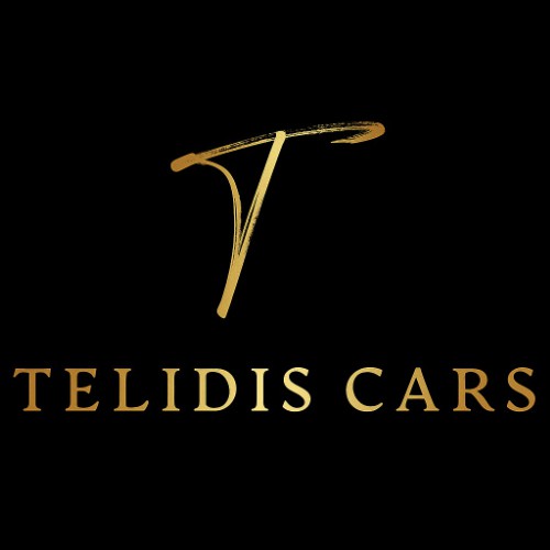 TelidisCars