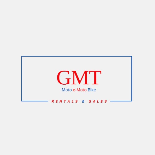 GMT RENTALS & SALES