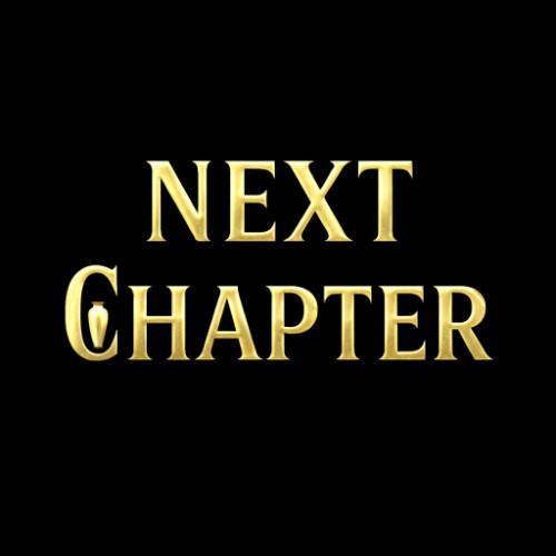 Next Chapter