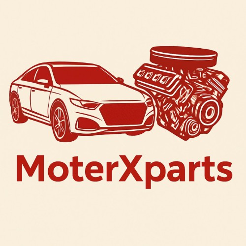 MoterXparts