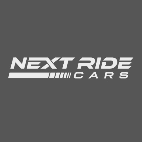 Next Ride Cars
