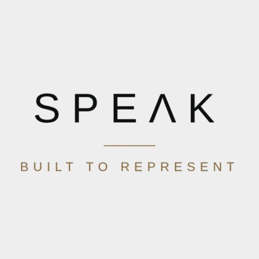 Speak Real Estate